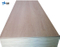 Precio competitivo lápiz natural madera contrachapada de cedro en venta