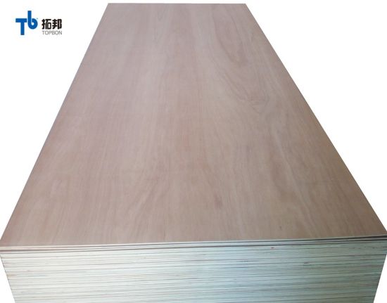 Precio competitivo lápiz natural madera contrachapada de cedro en venta