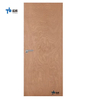 Puerta de madera contrachapada/puerta de la habitación con precio barato