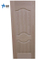 "Piel de puerta de chapa natural con precio barato"