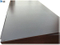 Madera contrachapada con revestimiento de película/ madera contrachapada de encofrado con buen precio