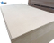 "Tableros MDF/MDF Sheet/18mm MDF Board con buen precio"
