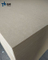 "Tableros MDF/MDF Sheet/18mm MDF Board con buen precio"