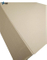 "MDF liso/ MDF barato con buena calidad"