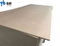 MDF liso/ MDF de 17 mm con buena calidad