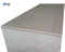 "Madera contrachapada de álamo EV de alta calidad para muebles"