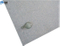 "MDF liso/ MDF verde con buena calidad"