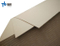 "Panel de madera MDF/ MDF con buena calidad"