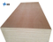 Madera contrachapada de cedro lápiz de alta calidad para muebles