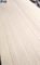 "EV Veneer Fancy Plywood para uso laminado"