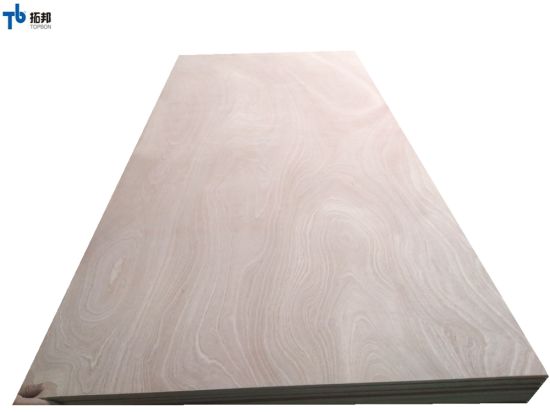 "Muebles de madera contrachapada/contrachapado comercial/madera contrachapada con precio barato de alta calidad"