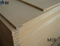 Tablero MDF liso/ MDF de 20 mm con buena calidad