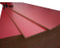 Fabricantes de MDF de melamina con precio competitivo de alta calidad