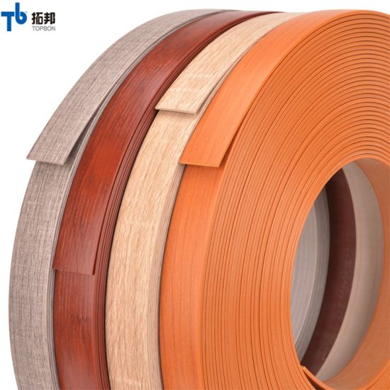 "Accesorios para muebles con buen precio"