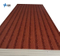 "MDF de melamina de 2 mm con precio barato"