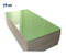 "9mm 16mm 18mm mm De Alto Brillo UV MDF con alta calidad"