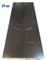 "Buen precio Doorskin de melamina para la venta"