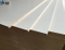 Melamina de tablero MDF con buen precio