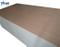 "Aglomerado de melamina para muebles"