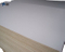 "Madera contrachapada de melamina de bajo precio de la fábrica de China"