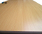"Madera contrachapada de melamina de bajo precio para el mercado exterior"