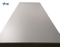 Contrachapado de melamina de color blanco para muebles con precio mayorista