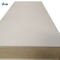 "Contrachapado de melamina de alta calidad de 3 mm x 4′ x 8′ para uso de muebles"