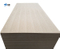 "Tablero MDF de chapa de madera para la fabricación de muebles"