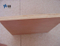 Madera contrachapada Okoume de 2-25 mm para muebles con madera contrachapada comercial de grado BB/CC