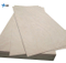 1220X2440mmx 4.6mm Madera contrachapada fina para puerta de Okoume