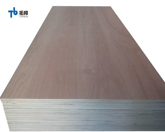 Precio competitivo lápiz natural madera contrachapada de cedro en venta