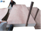 La piel de la puerta de madera contrachapada/madera contrachapada comercial con un espesor de 1,8 mm-28 mm