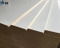 MDF de melamina con precio competitivo de alta calidad