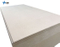 4*8FT MDF 12mm 15mm 18mm Precio bajo Alta calidad
