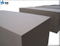 "MDF liso/ MDF barato con buena calidad"