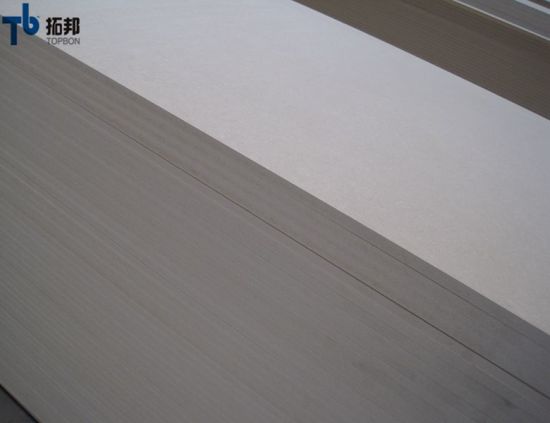 "MDF liso/ MDF barato con buena calidad"