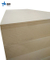 MDF liso/ MDF de 17 mm con buena calidad