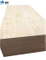 Contrachapado de pino de 15 mm/18 mm para contrachapado comercial