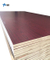 MDF De Melamin De 4mm/Melamin MDF 3mm Con Precio Competitivo De Alta Calidad