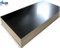 "Color MDF con precio competitivo de alta calidad"