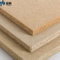 "Tamaño estándar 4*8 Tablero de partículas/aglomerado 16 mm 18 mm 25 mm"