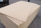 "Madera MDF/MDF de 17 mm con buen precio"