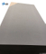 MDF normal/MDF crudo con buena calidad