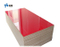 Melamina UV MDF/Hoja de MDF UV brillante con buena calidad