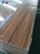 Melamina UV MDF/Hoja de MDF UV brillante con buena calidad
