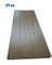 "Piel de puerta MDF Melamina con espesor 2.5-4.7mm"