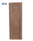Precios de la piel de la puerta de chapa/piel de la puerta de MDF de chapa con alta calidad