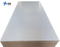 "Tablero de MDF de color de madera de melamina de buen precio de China"