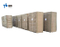 Tablero de partículas huecas de 38 mm/aglomerado tubular de China con buen precio