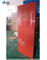 Puerta de PVC /Puerta de PVC Cuarto de baño con buena calidad